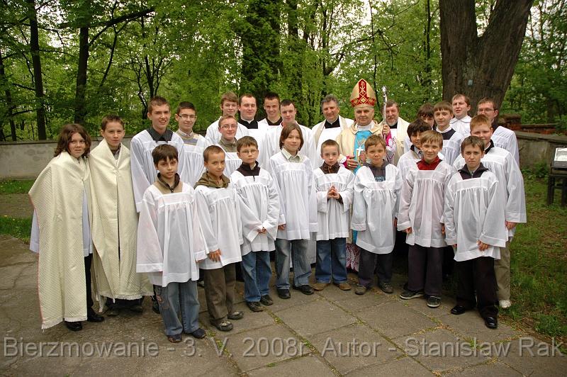 DSC_1681 [1600x1200].JPG